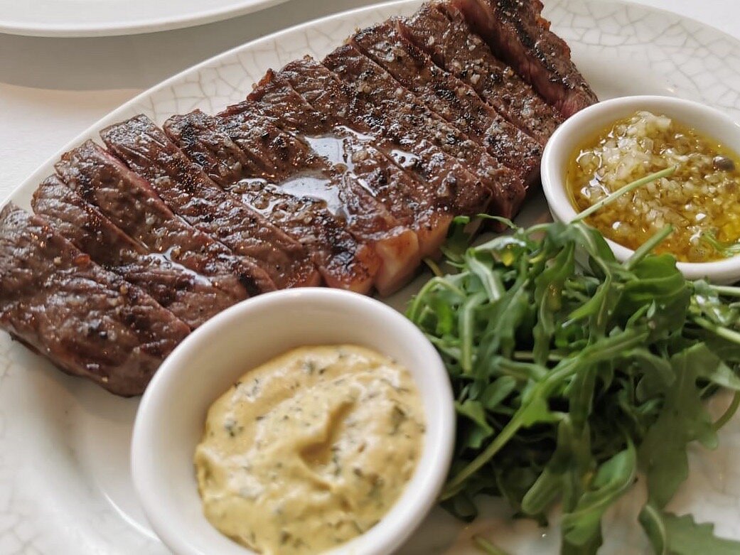 LPM Restaurant & Bar - Photo 5